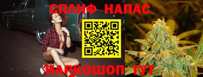 скорость Можайск