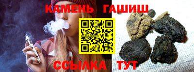 скорость Можайск