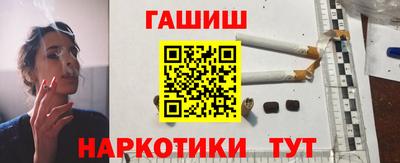 скорость Можайск